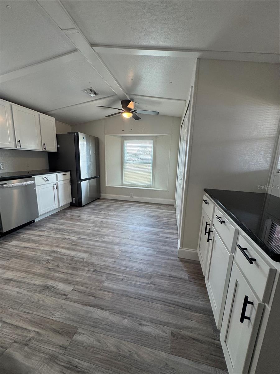 5035 SOUTHSHORE DR, POLK CITY, FL — photo 13