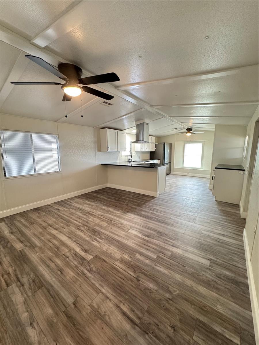 5035 SOUTHSHORE DR, POLK CITY, FL — photo 28