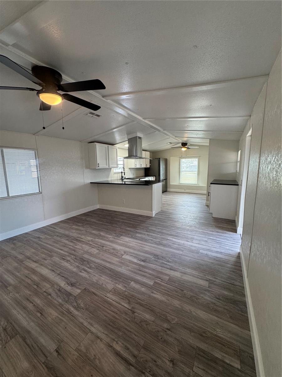 5035 SOUTHSHORE DR, POLK CITY, FL — photo 6