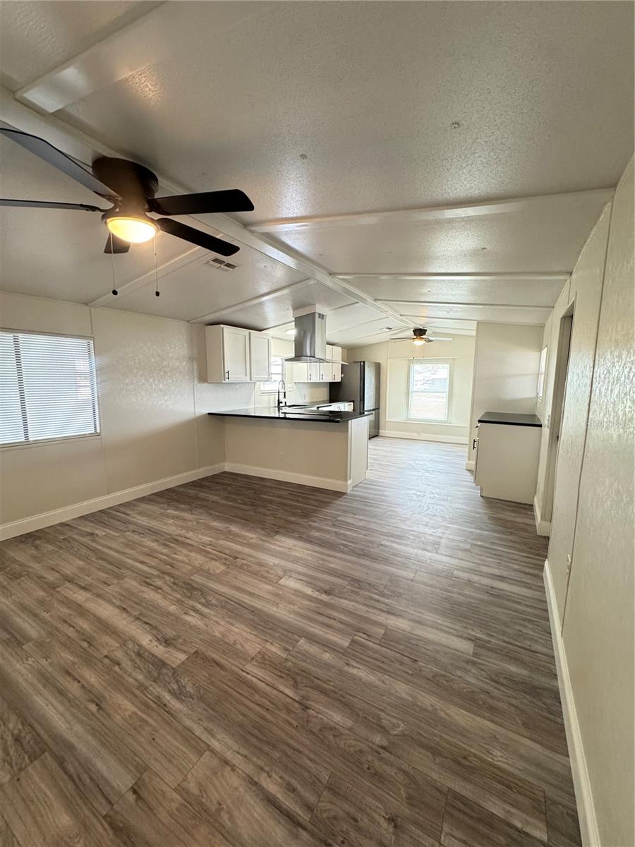 5035 SOUTHSHORE DR, POLK CITY, FL — photo 7