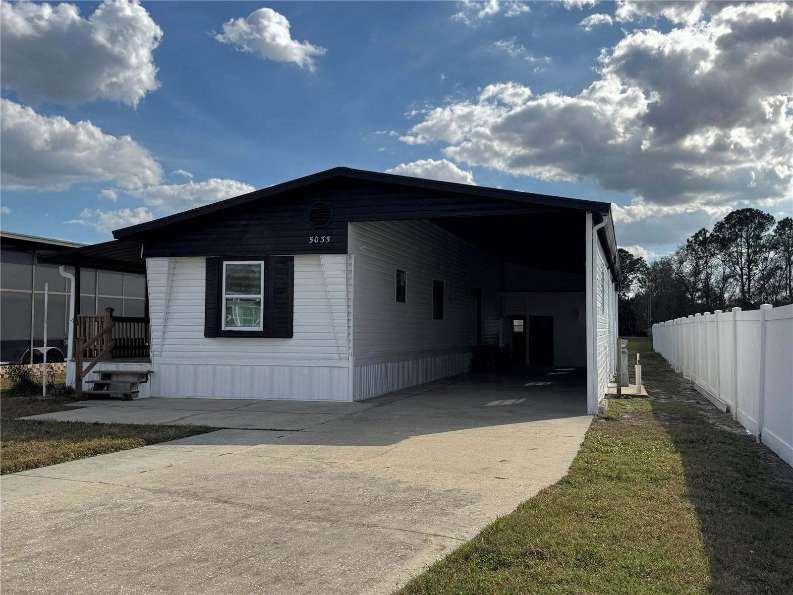 5035 SOUTHSHORE DR, POLK CITY, FL — photo 33
