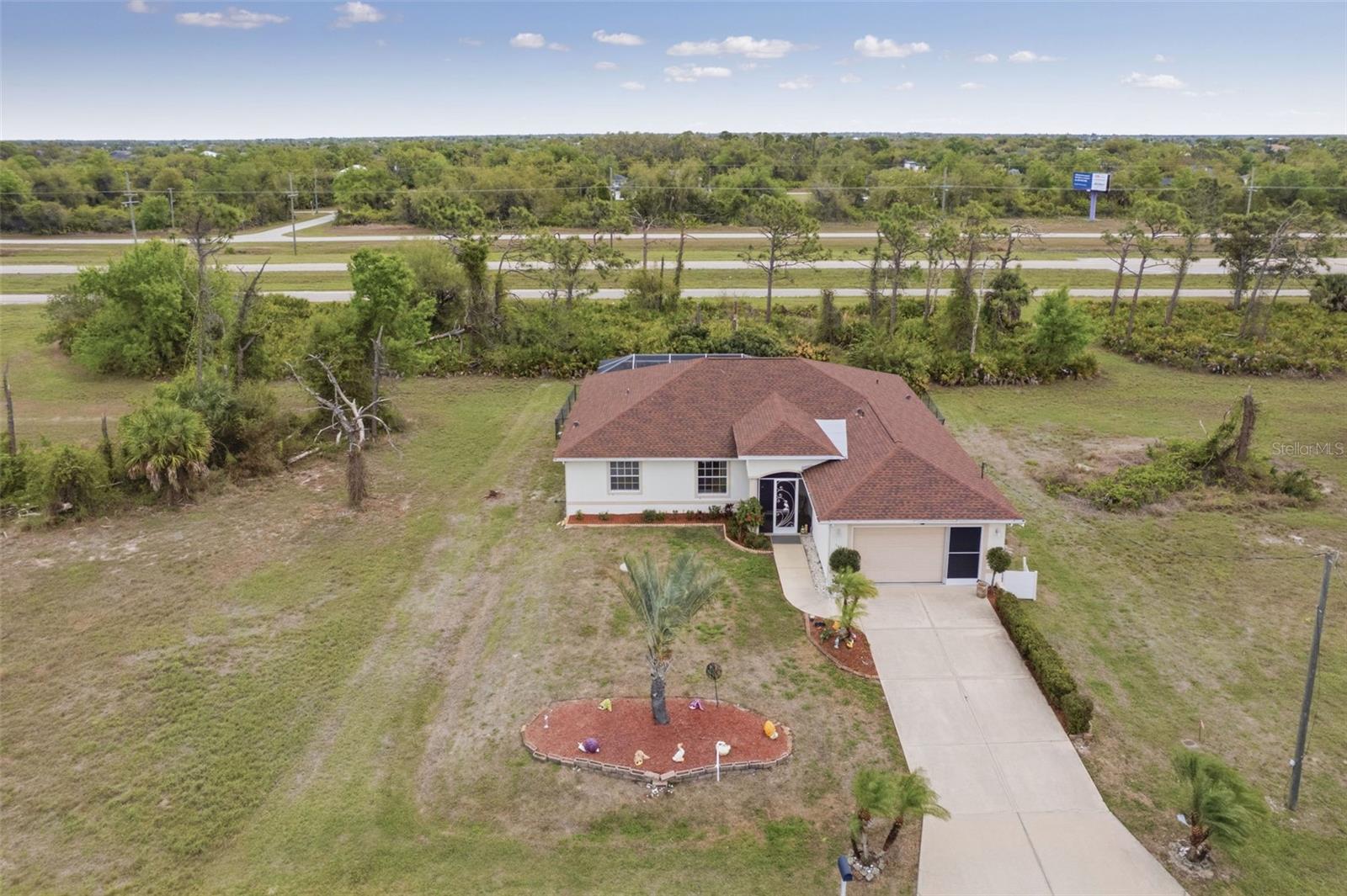 145 BRIG CIR E, PLACIDA, FL — photo 4