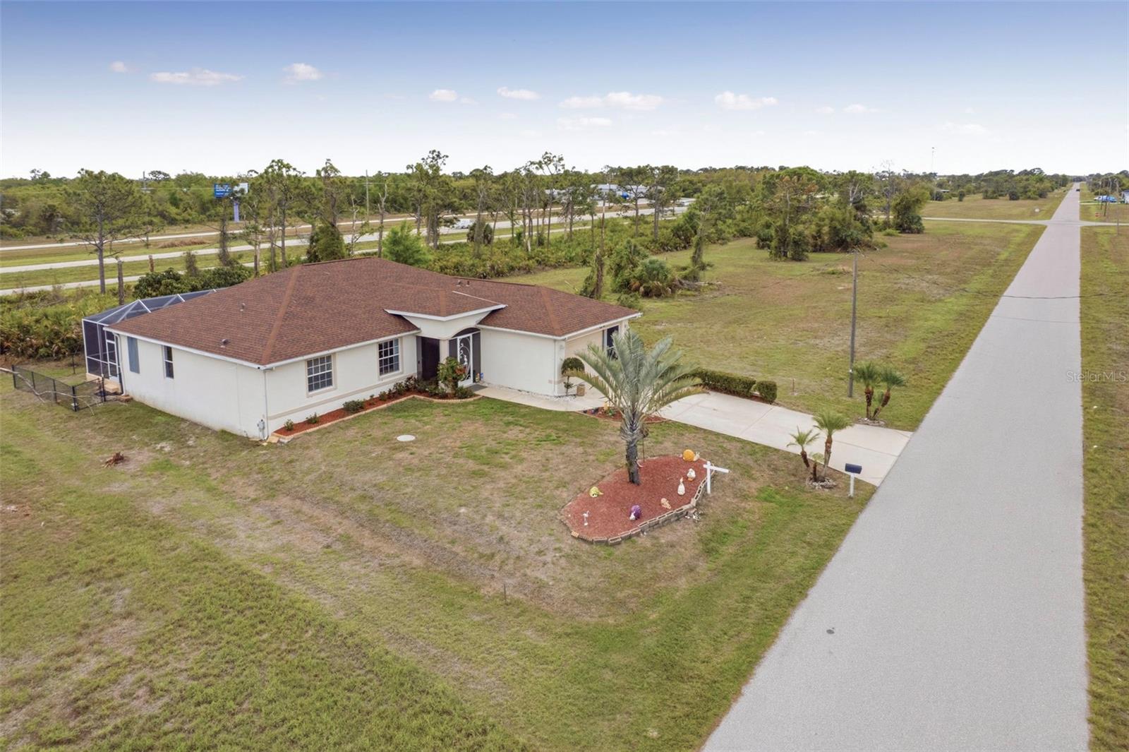 145 BRIG CIR E, PLACIDA, FL — photo 6