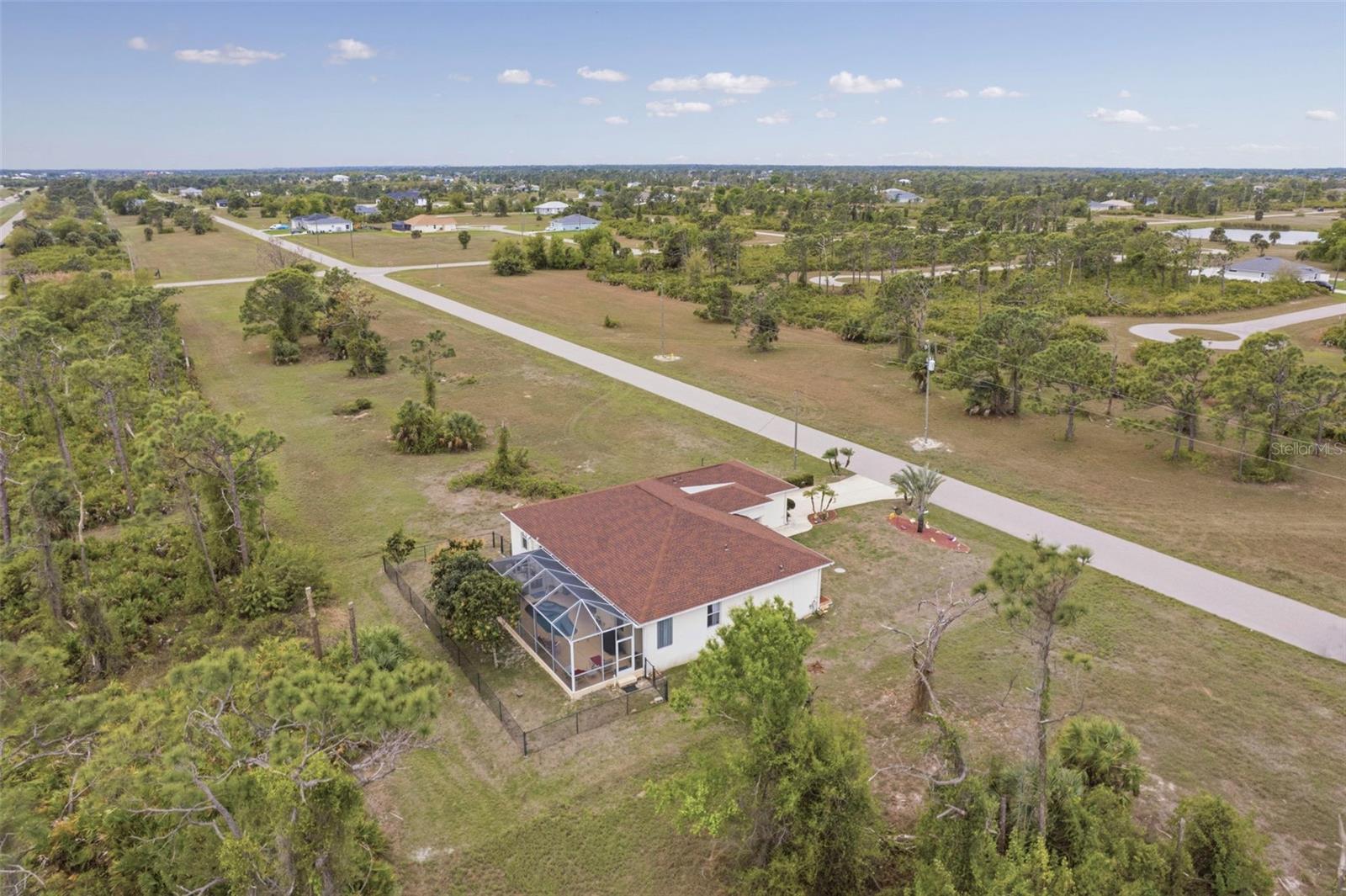 145 BRIG CIR E, PLACIDA, FL — photo 7