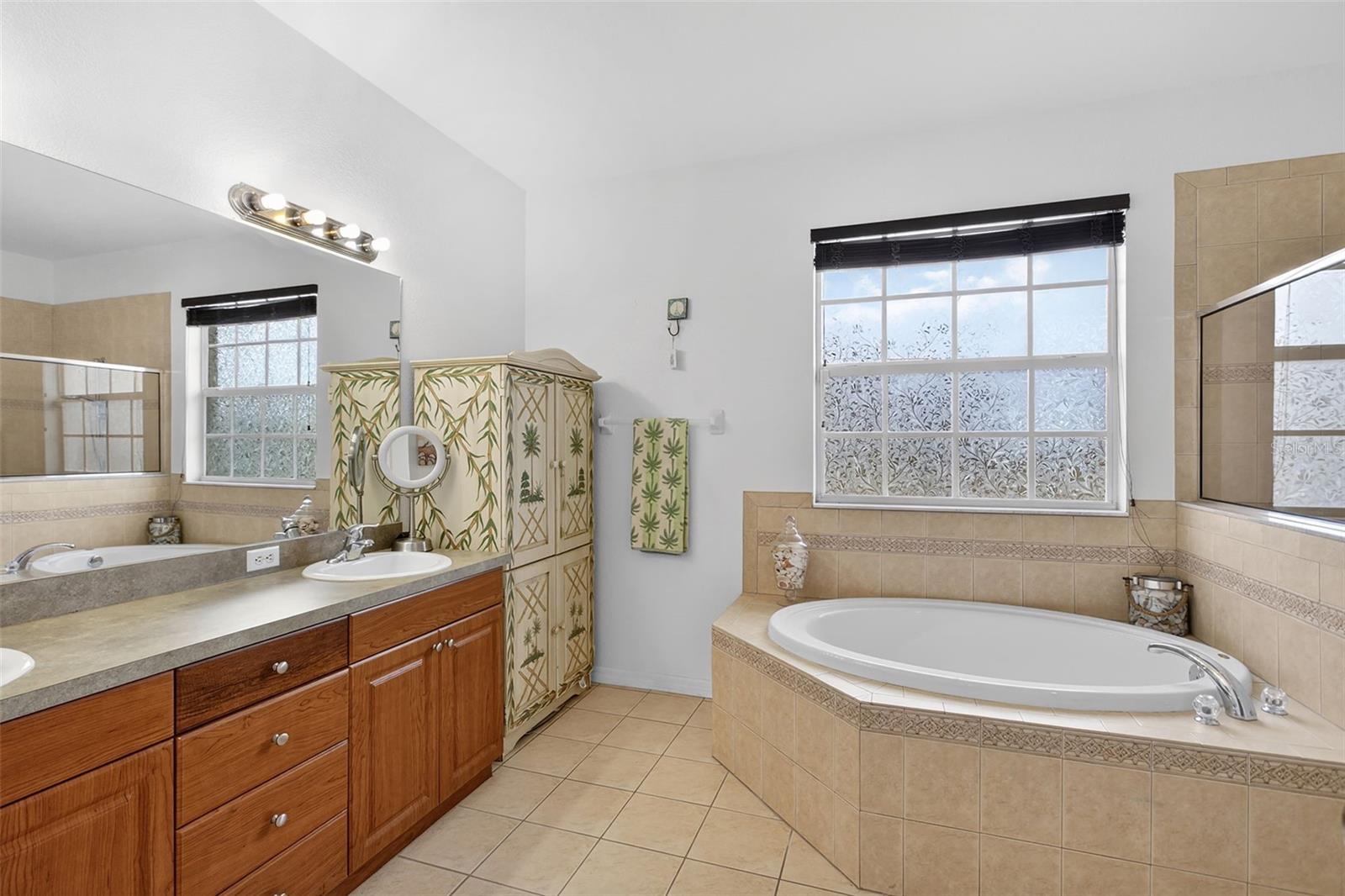 145 BRIG CIR E, PLACIDA, FL — photo 29