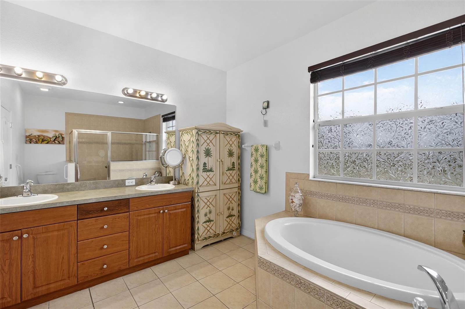 145 BRIG CIR E, PLACIDA, FL — photo 31