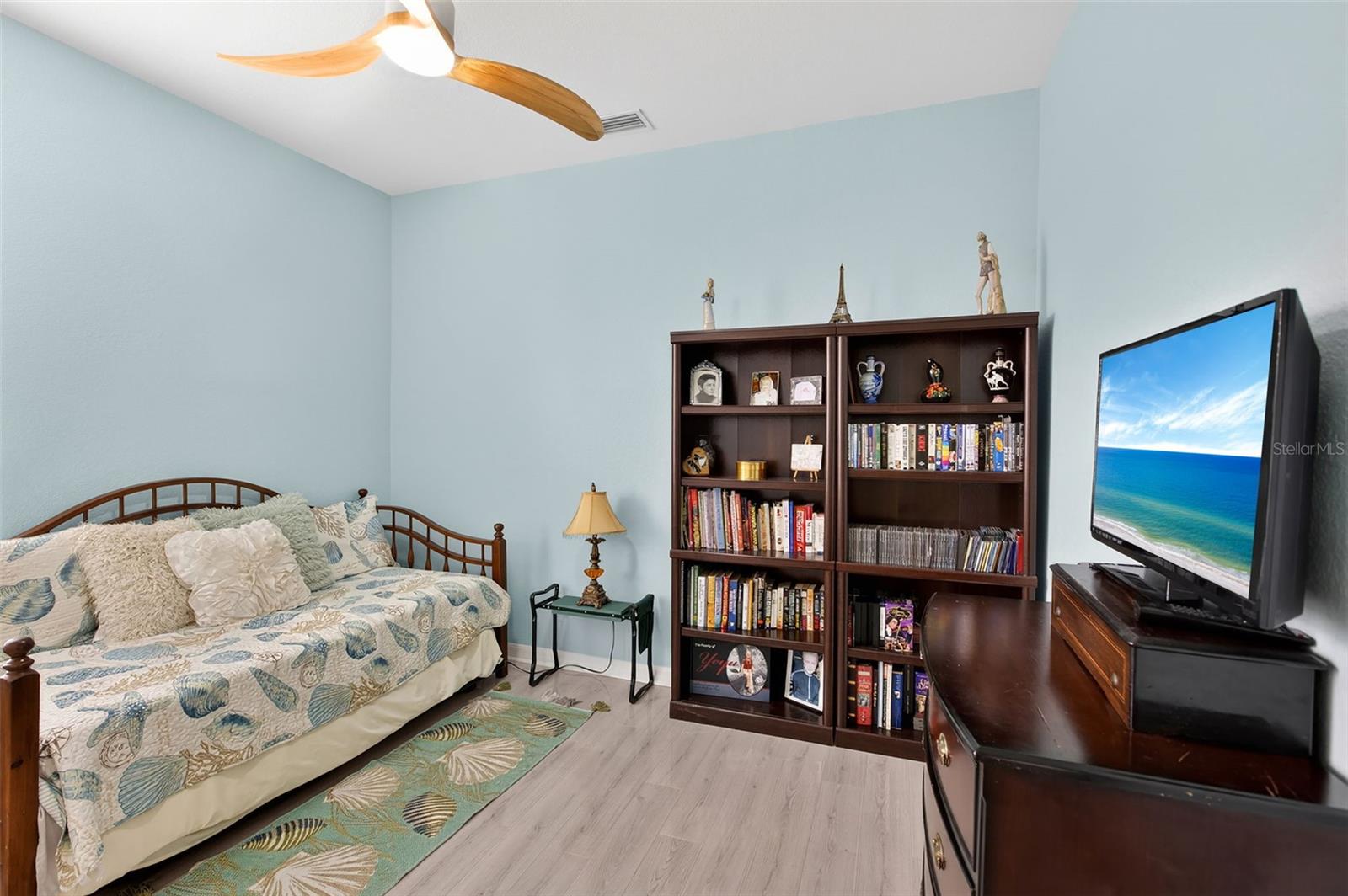 145 BRIG CIR E, PLACIDA, FL — photo 33