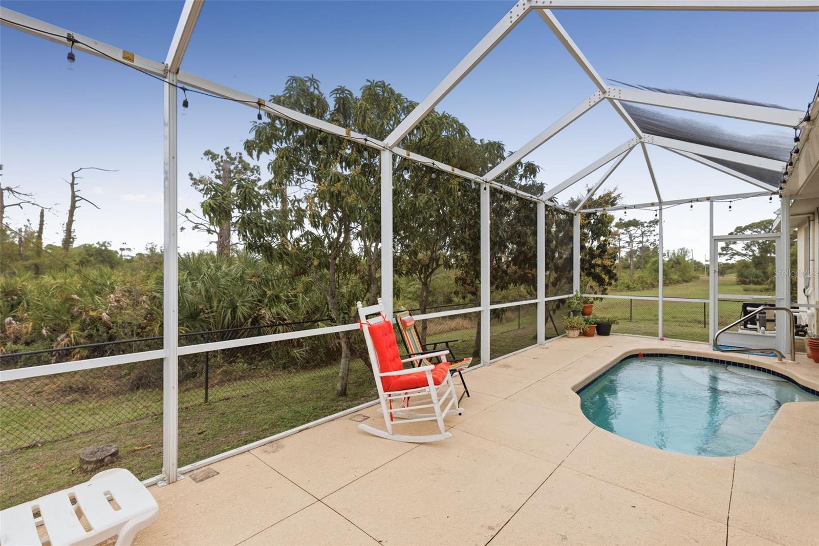 145 BRIG CIR E, PLACIDA, FL — photo 37