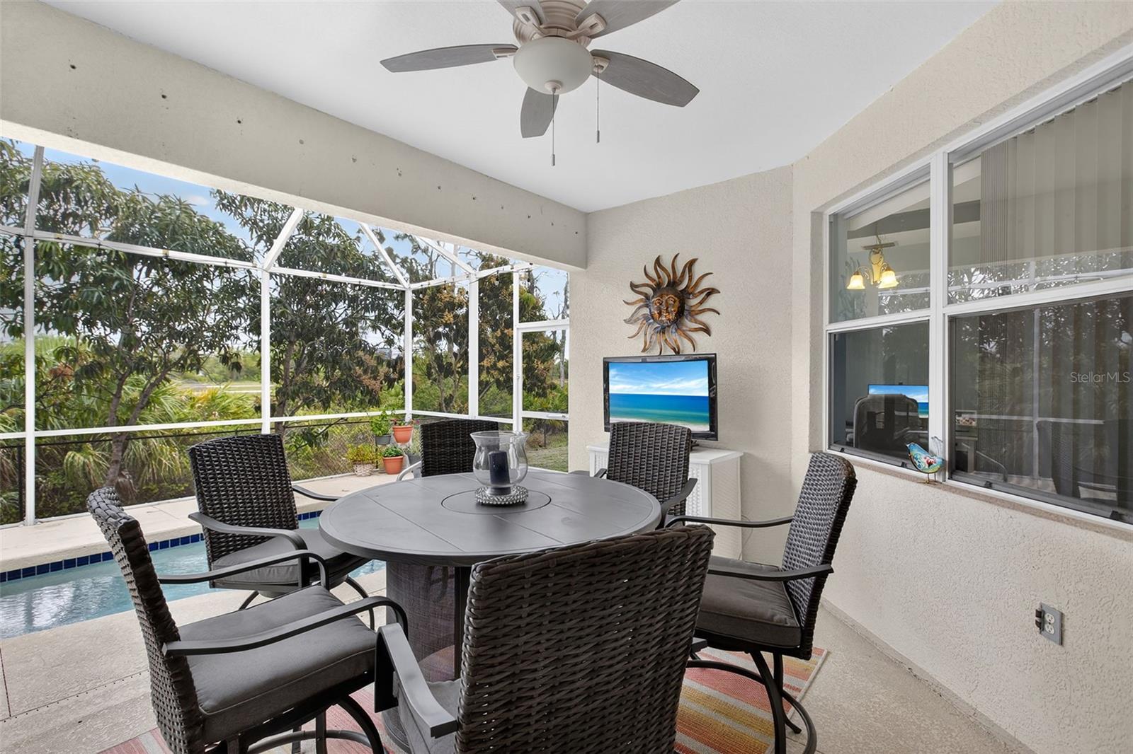 145 BRIG CIR E, PLACIDA, FL — photo 39