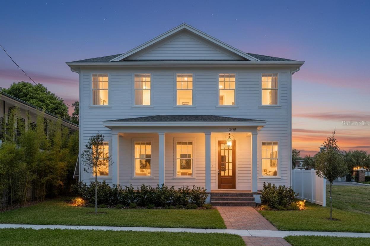 1309 17TH AVE N, ST PETERSBURG, FL — photo 2