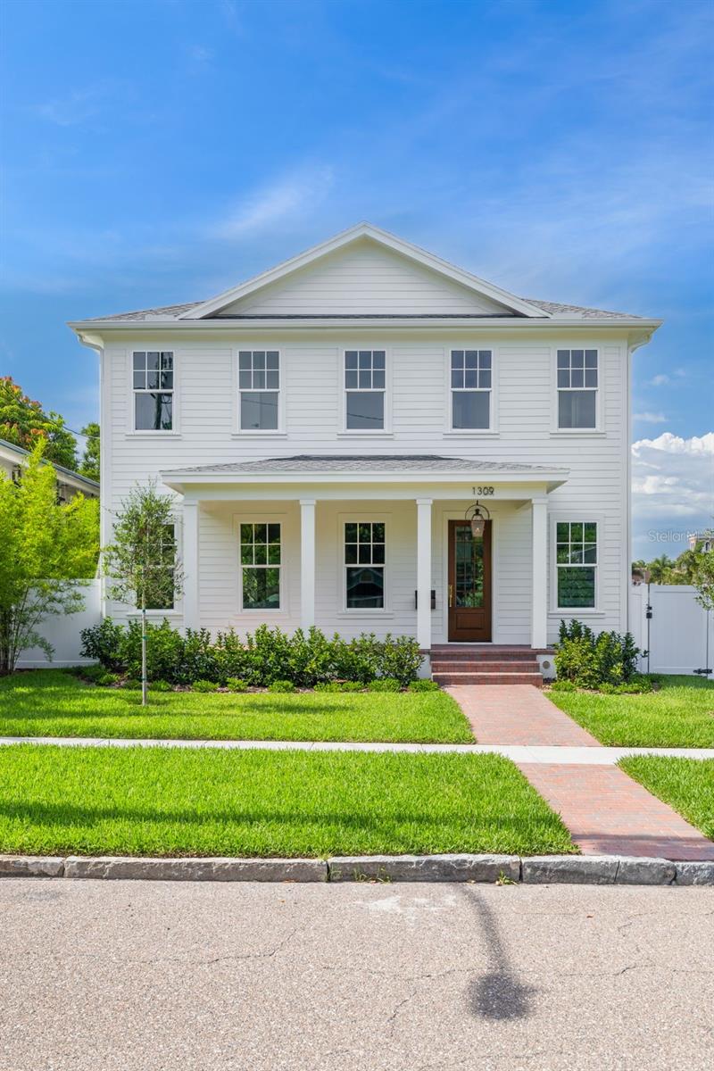 1309 17TH AVE N, ST PETERSBURG, FL — photo 3