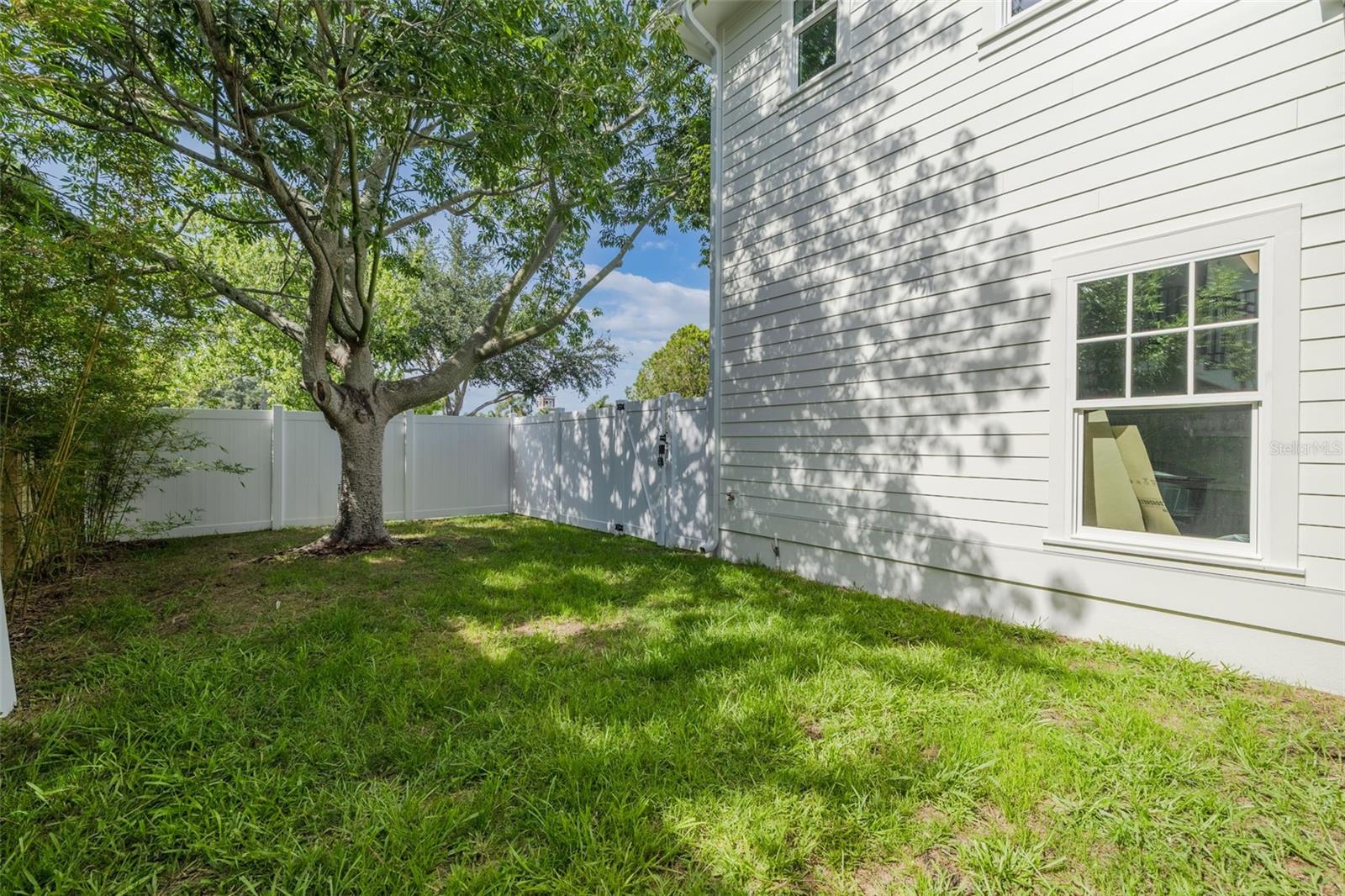 1309 17TH AVE N, ST PETERSBURG, FL — photo 38