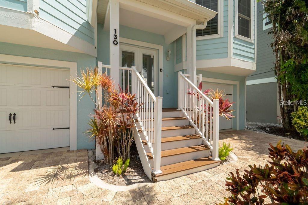 130 50TH ST, HOLMES BEACH, FL — photo 4