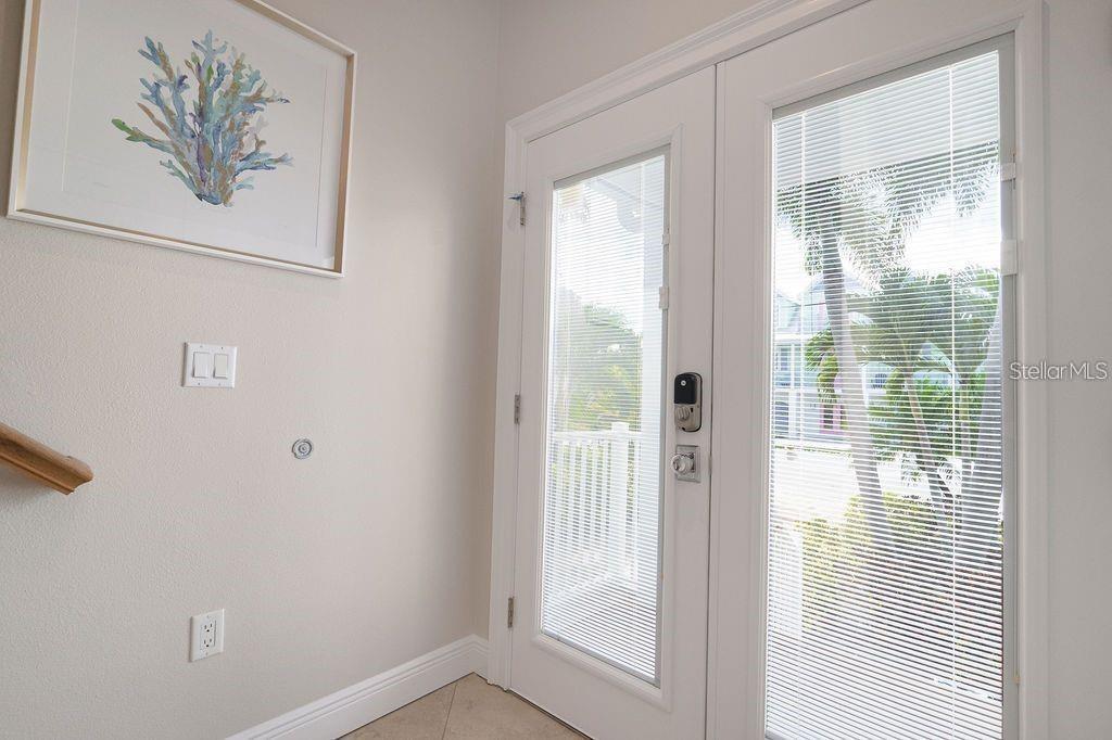 130 50TH ST, HOLMES BEACH, FL — photo 5
