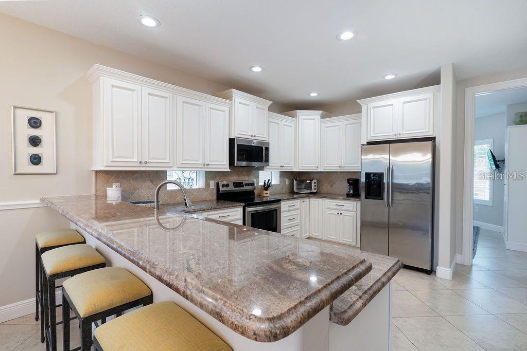 130 50TH ST, HOLMES BEACH, FL — photo 11