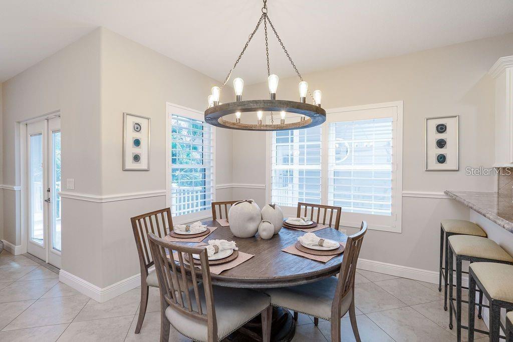 130 50TH ST, HOLMES BEACH, FL — photo 12