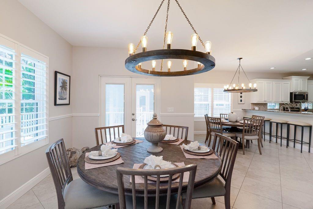 130 50TH ST, HOLMES BEACH, FL — photo 13