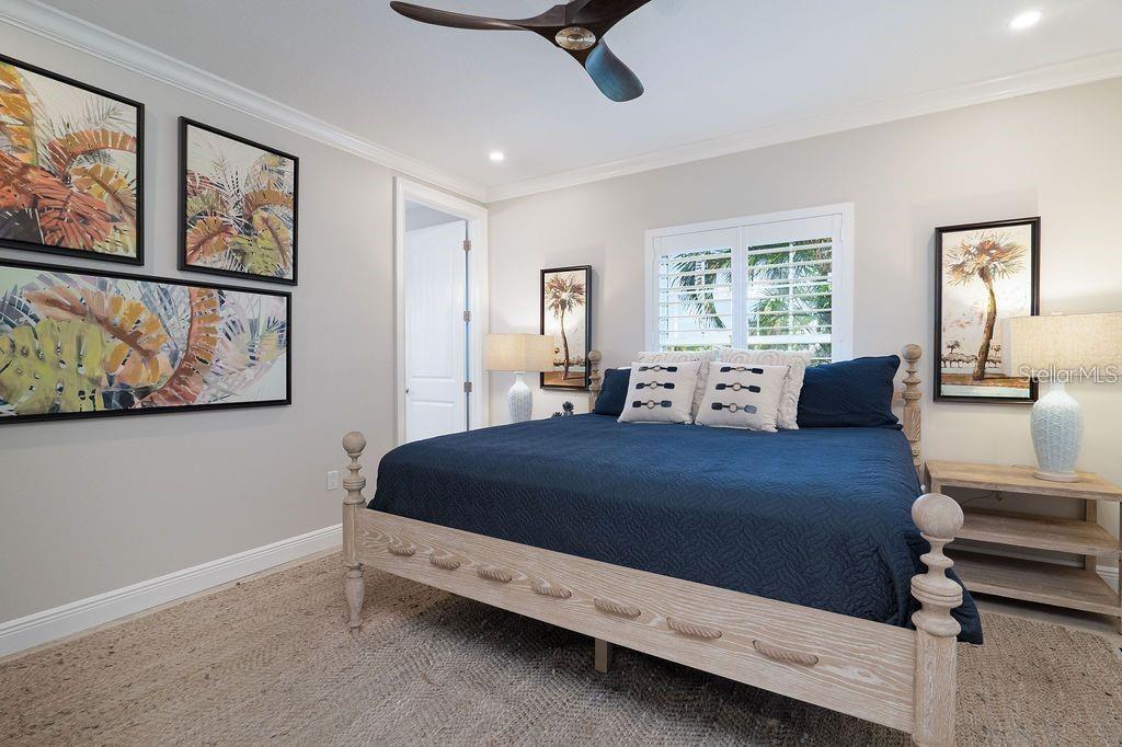 130 50TH ST, HOLMES BEACH, FL — photo 15