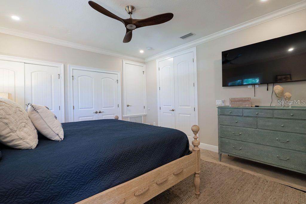 130 50TH ST, HOLMES BEACH, FL — photo 16