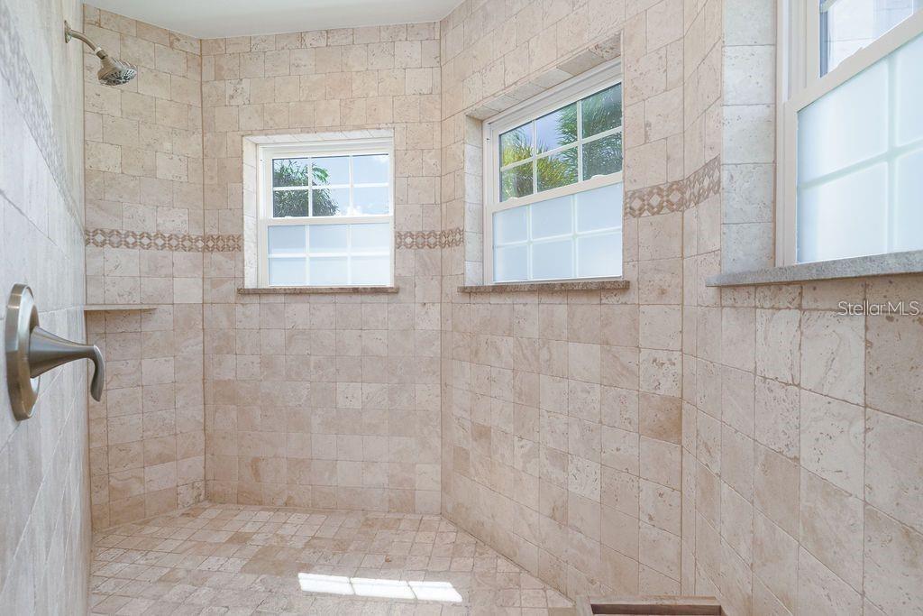 130 50TH ST, HOLMES BEACH, FL — photo 18