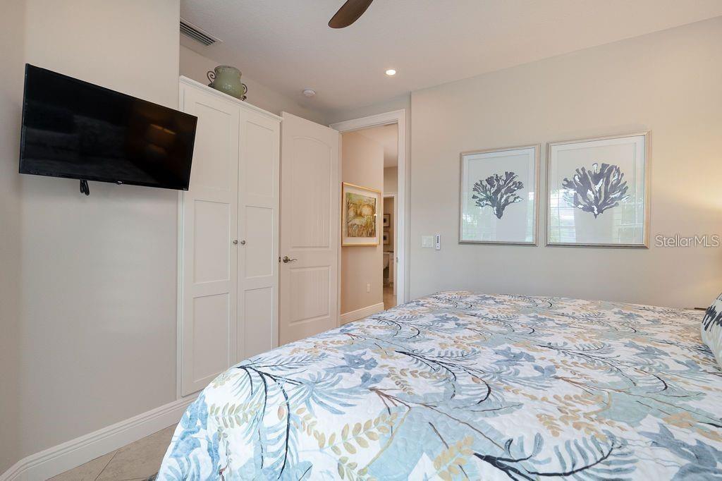 130 50TH ST, HOLMES BEACH, FL — photo 20
