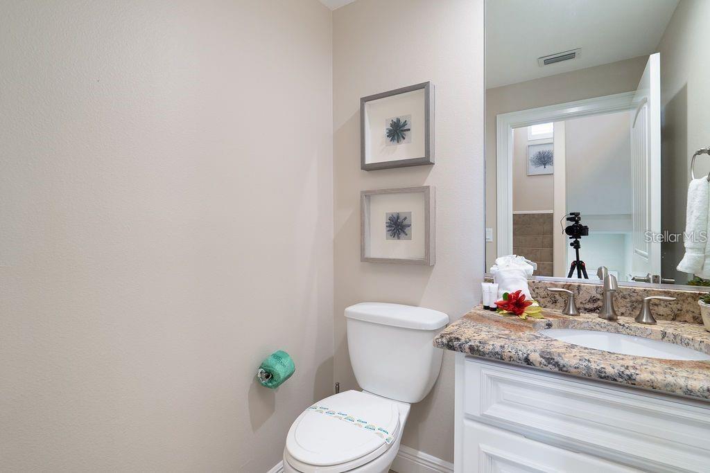 130 50TH ST, HOLMES BEACH, FL — photo 21