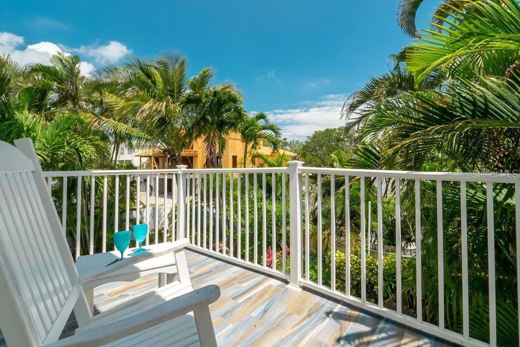 130 50TH ST, HOLMES BEACH, FL — photo 24