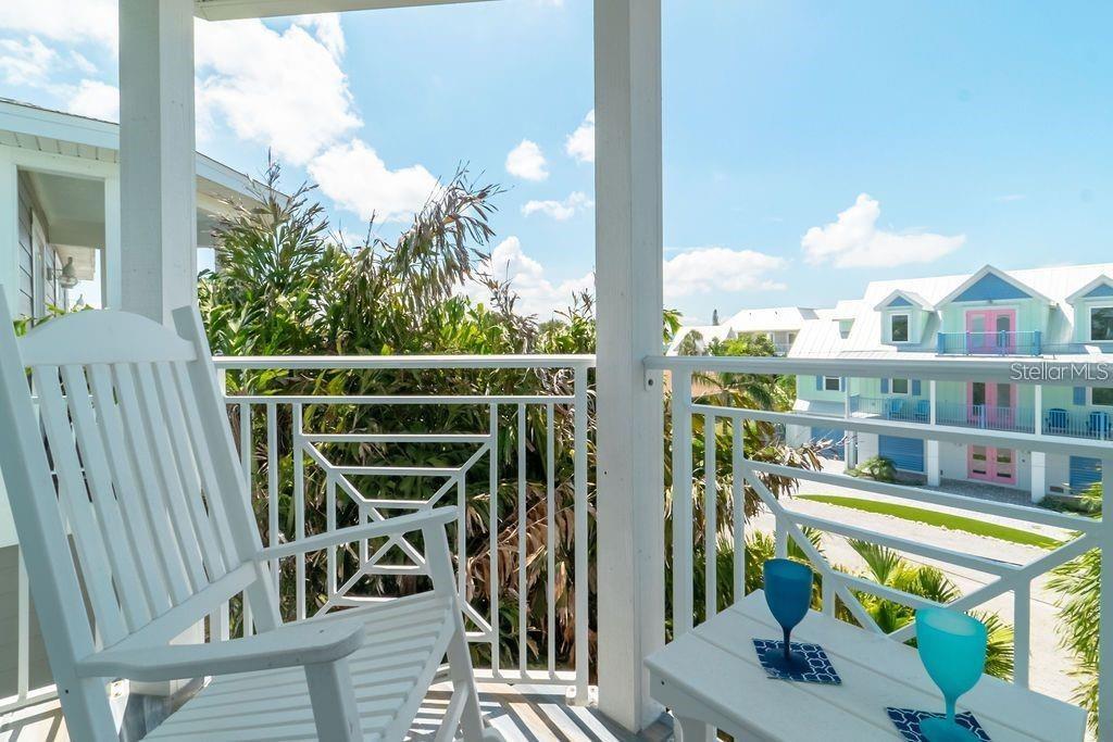 130 50TH ST, HOLMES BEACH, FL — photo 28