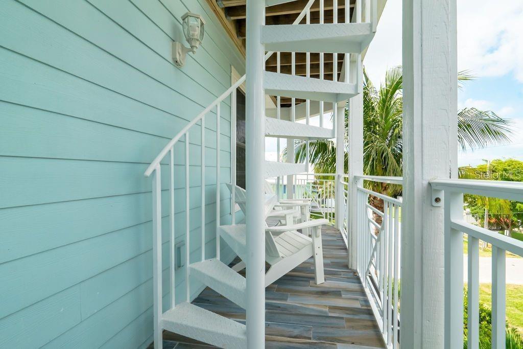 130 50TH ST, HOLMES BEACH, FL — photo 33