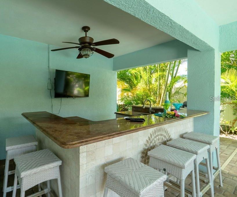 130 50TH ST, HOLMES BEACH, FL — photo 39