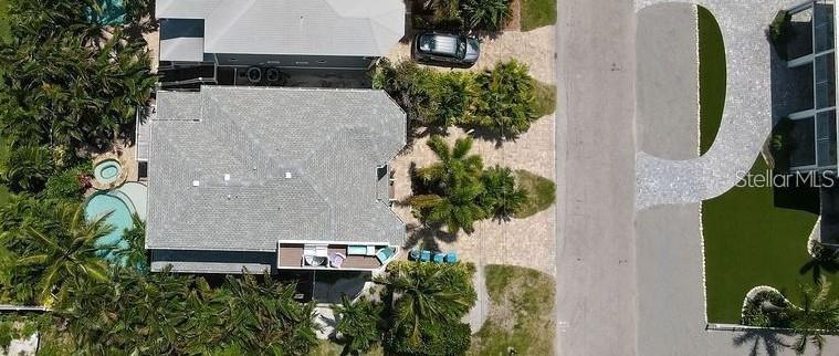 130 50TH ST, HOLMES BEACH, FL — photo 42