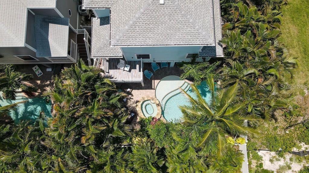 130 50TH ST, HOLMES BEACH, FL — photo 43