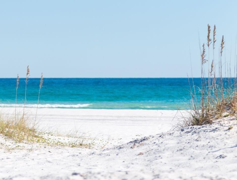130 50TH ST, HOLMES BEACH, FL — photo 46