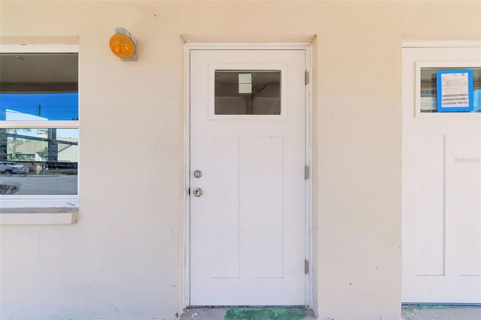 4565 DUHME RD #101, ST PETERSBURG, FL — photo 2