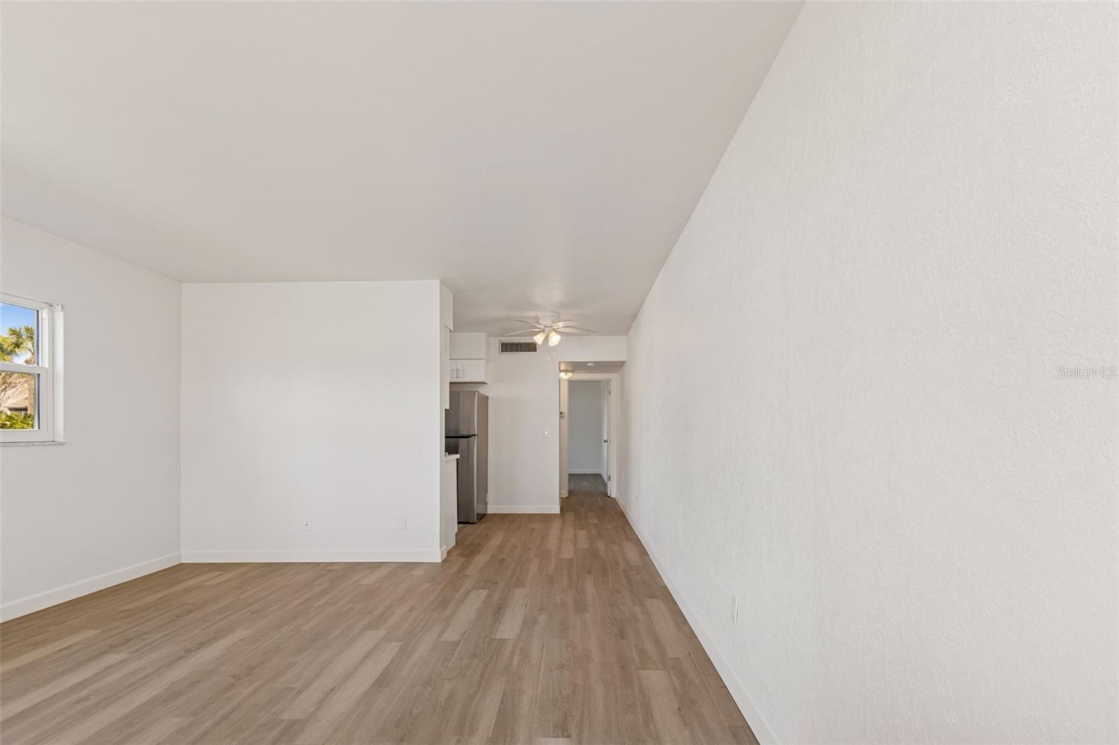 4565 DUHME RD #101, ST PETERSBURG, FL — photo 3