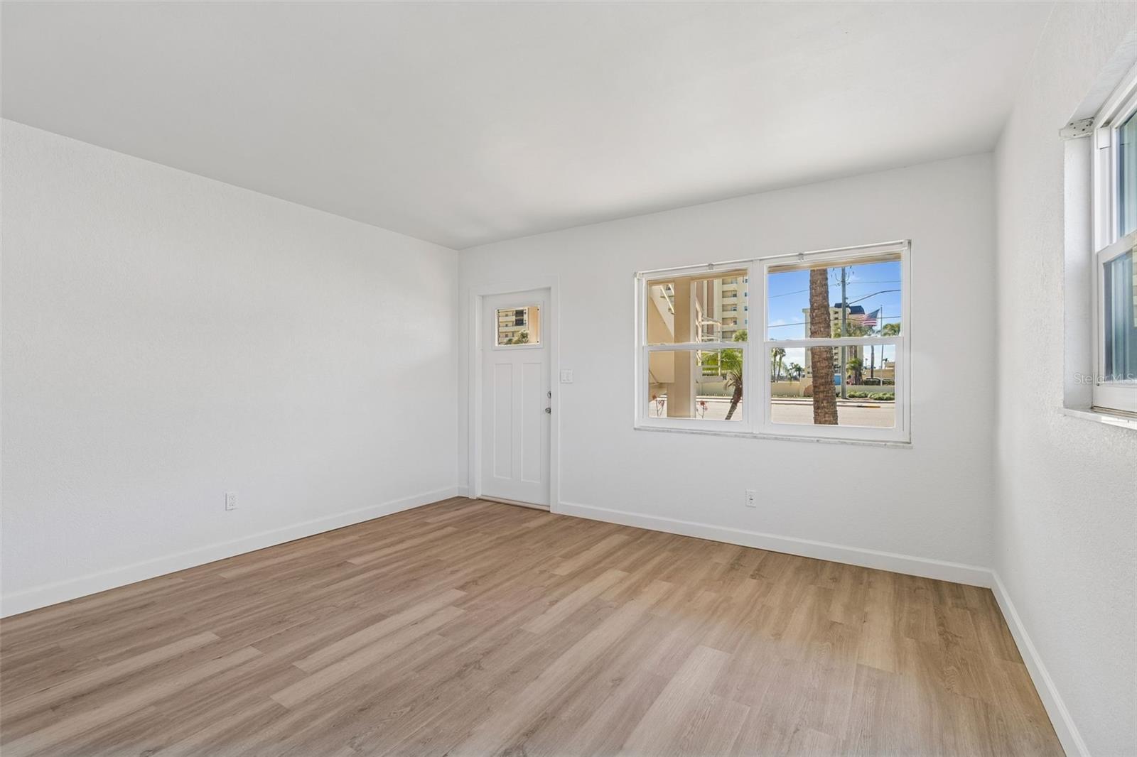 4565 DUHME RD #101, ST PETERSBURG, FL — photo 4