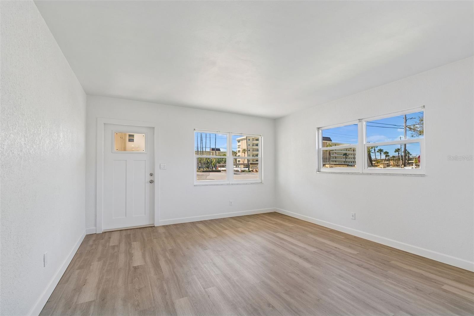 4565 DUHME RD #101, ST PETERSBURG, FL — photo 5