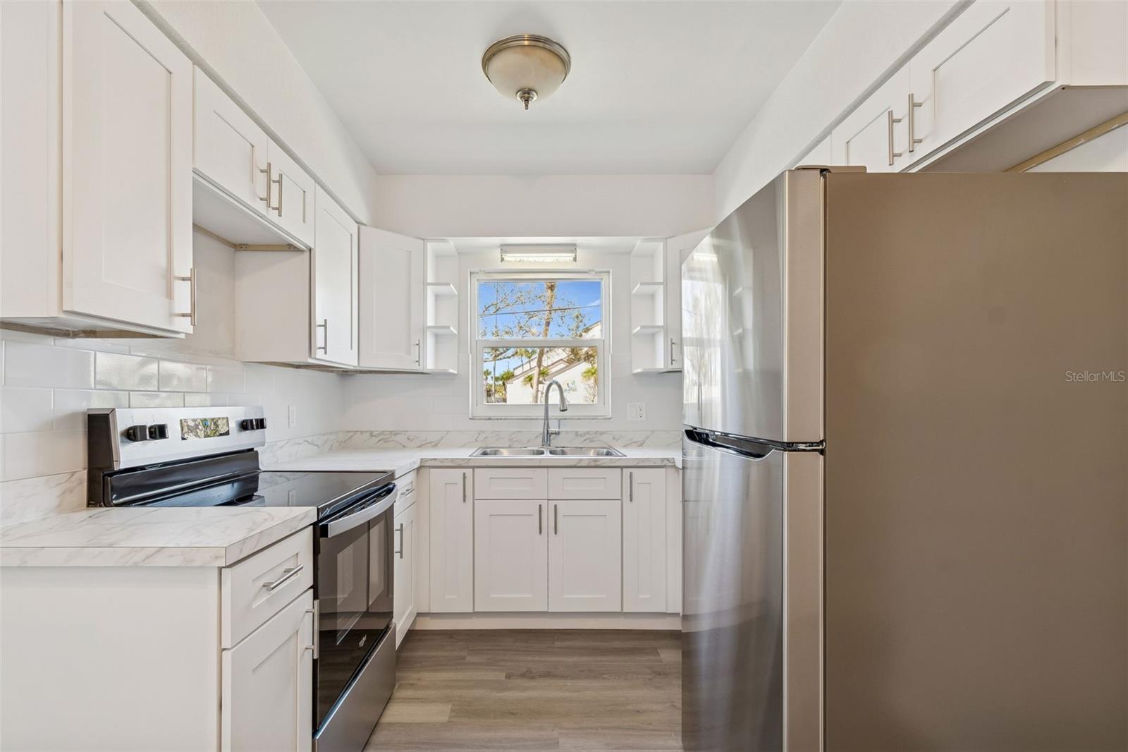 4565 DUHME RD #101, ST PETERSBURG, FL — photo 6