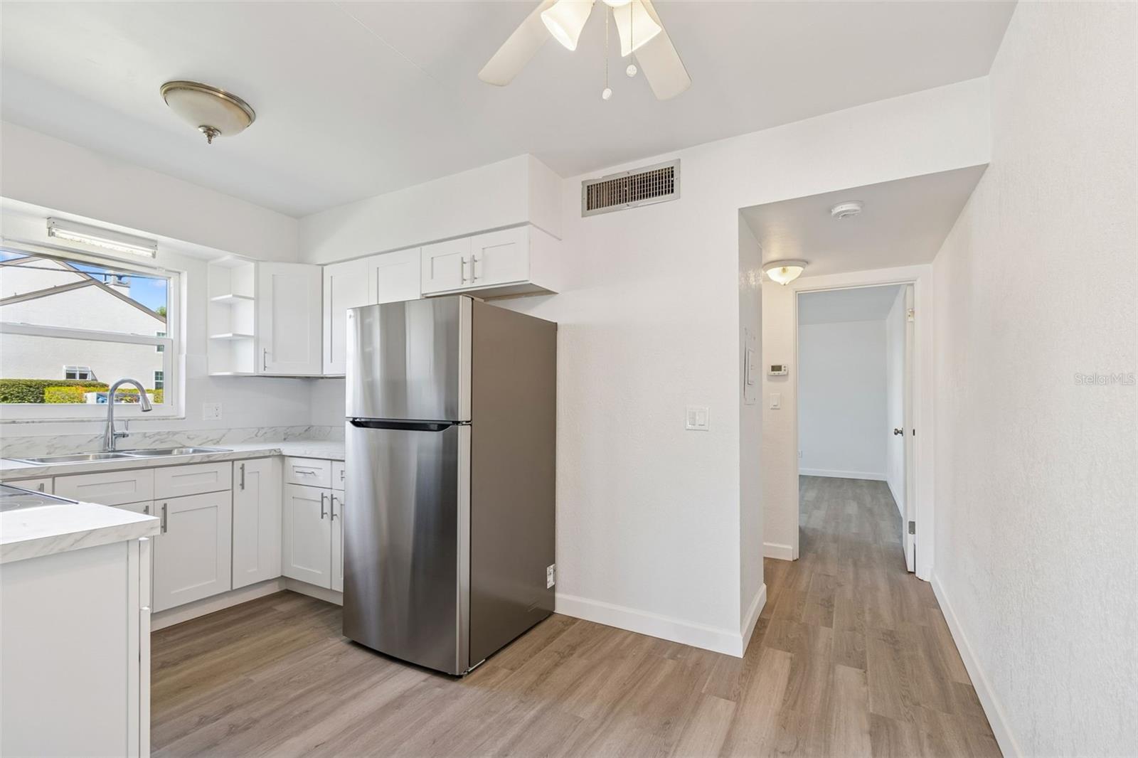 4565 DUHME RD #101, ST PETERSBURG, FL — photo 7