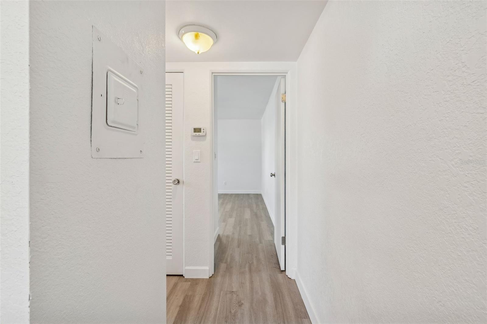 4565 DUHME RD #101, ST PETERSBURG, FL — photo 9