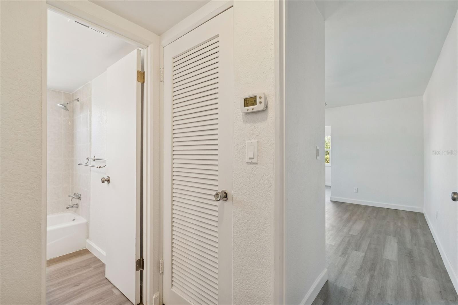 4565 DUHME RD #101, ST PETERSBURG, FL — photo 10