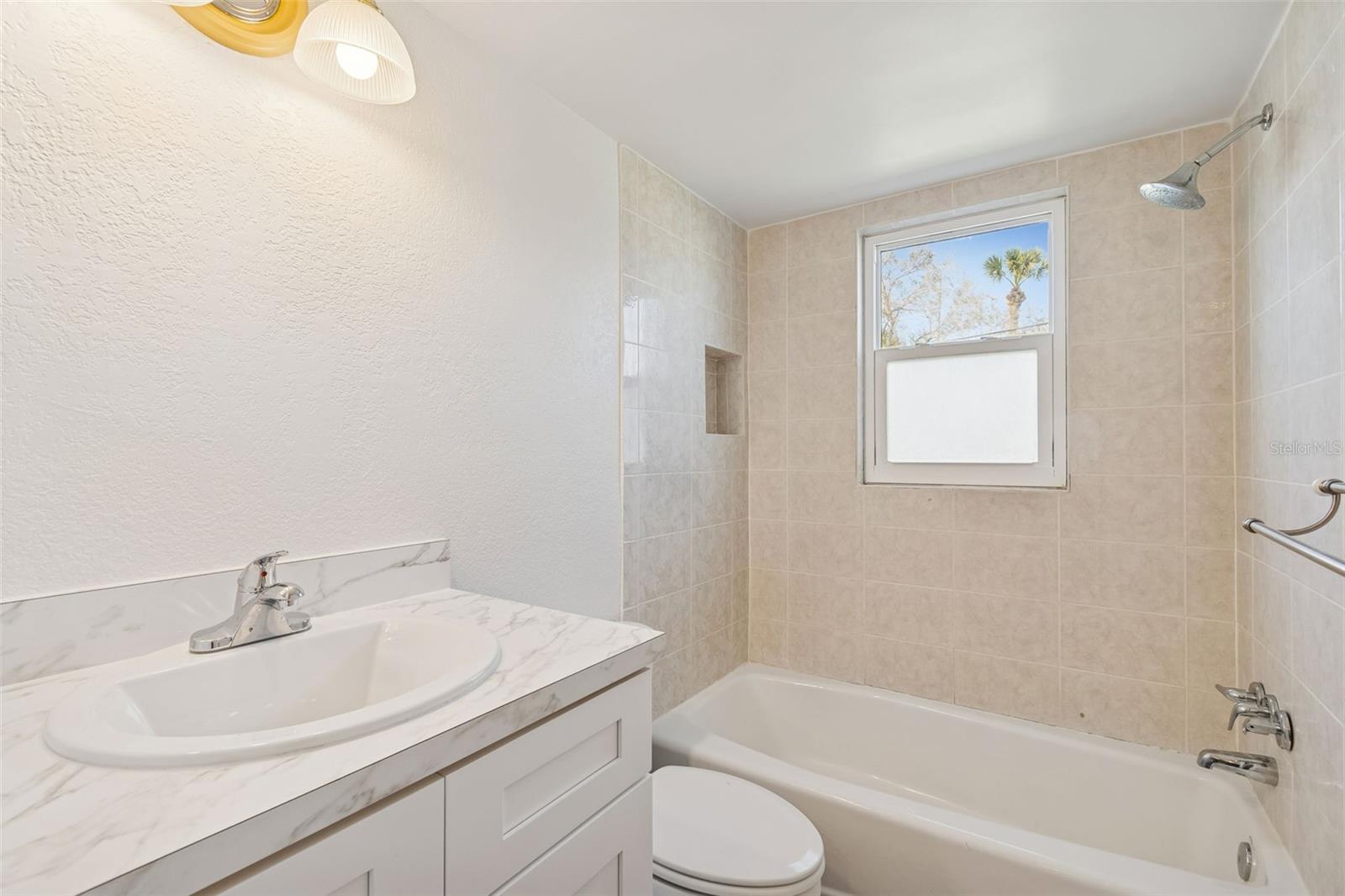 4565 DUHME RD #101, ST PETERSBURG, FL — photo 11