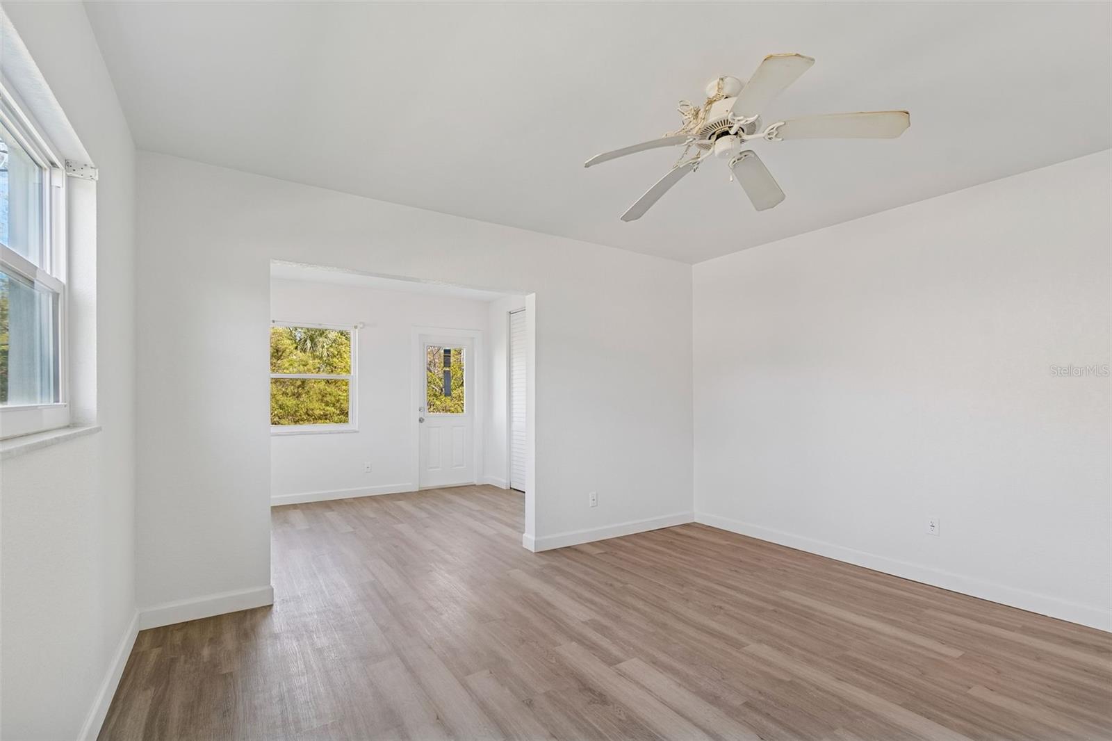 4565 DUHME RD #101, ST PETERSBURG, FL — photo 12
