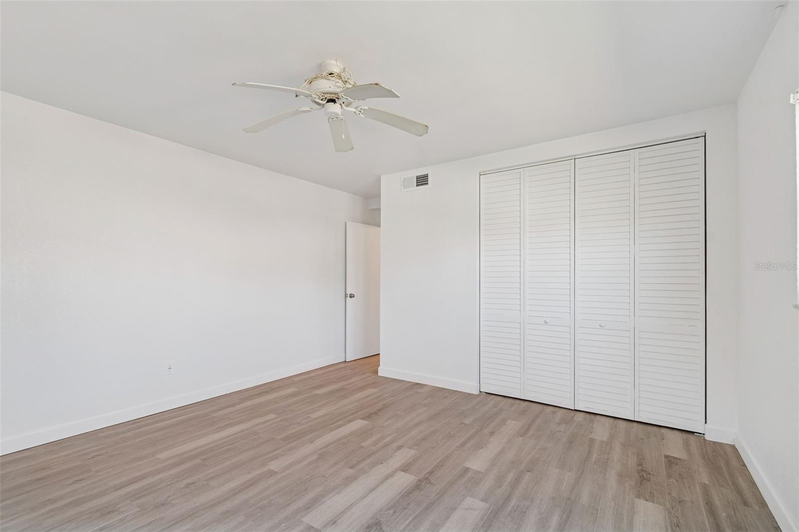 4565 DUHME RD #101, ST PETERSBURG, FL — photo 13