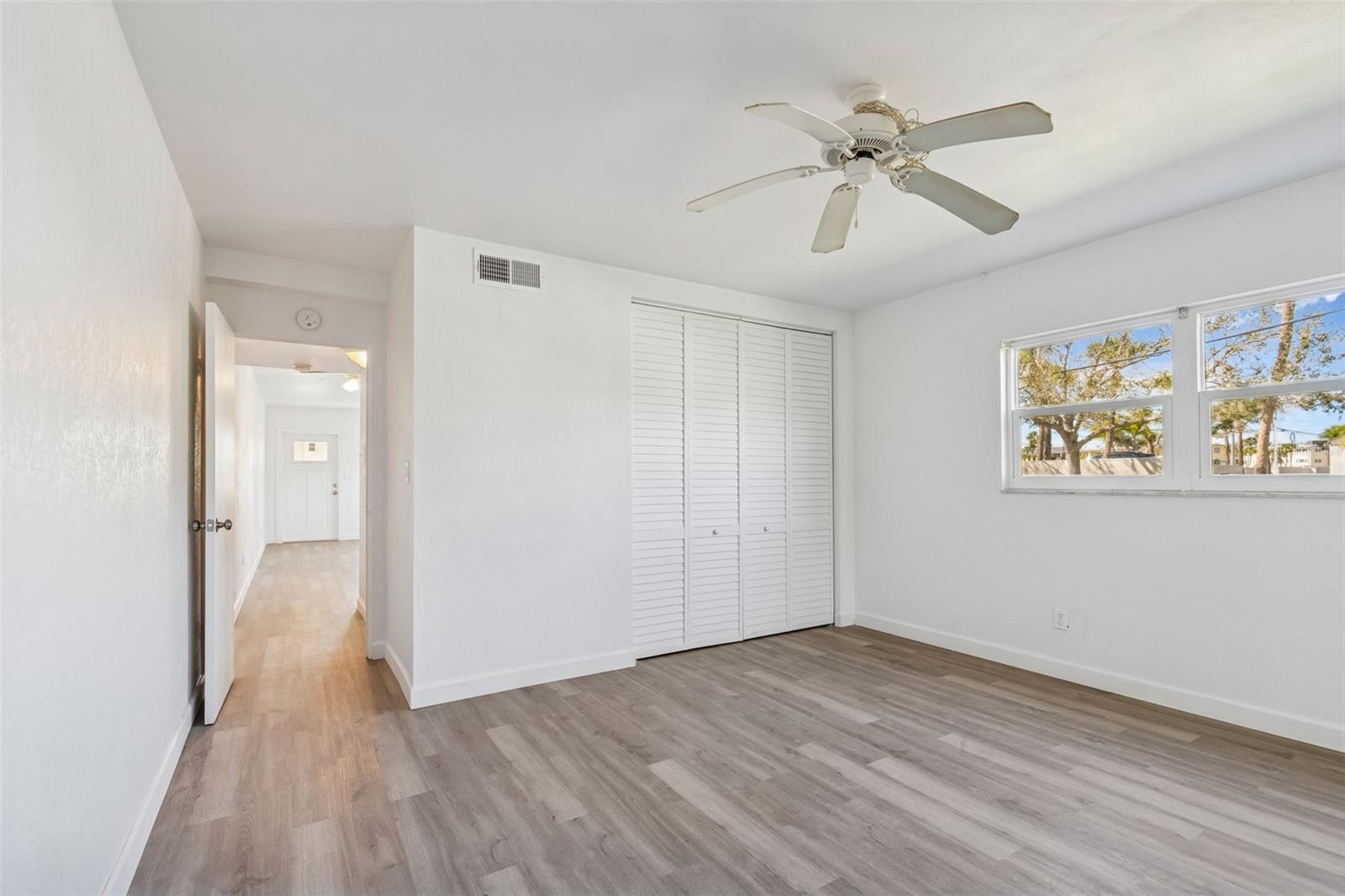 4565 DUHME RD #101, ST PETERSBURG, FL — photo 14