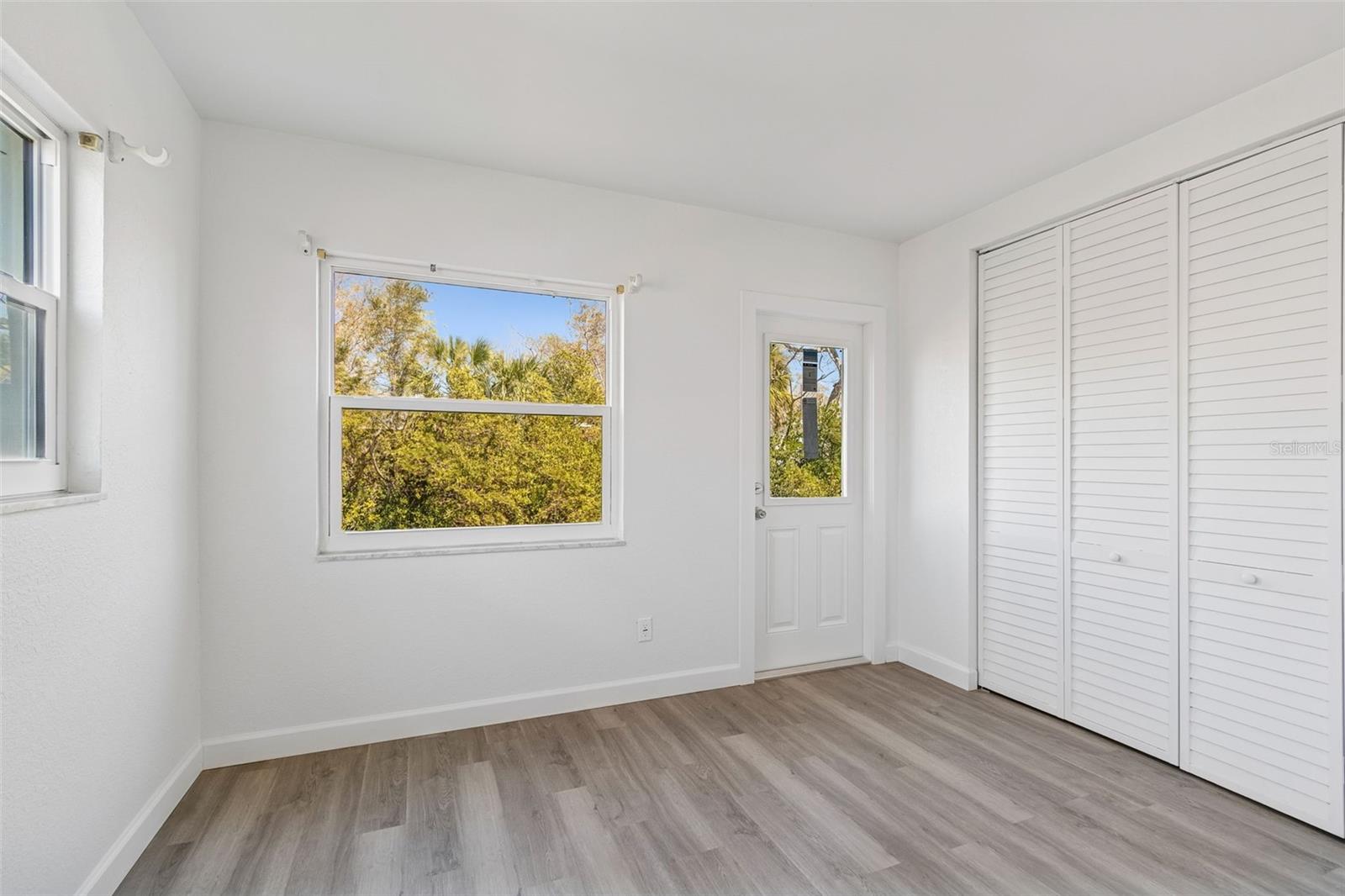 4565 DUHME RD #101, ST PETERSBURG, FL — photo 15