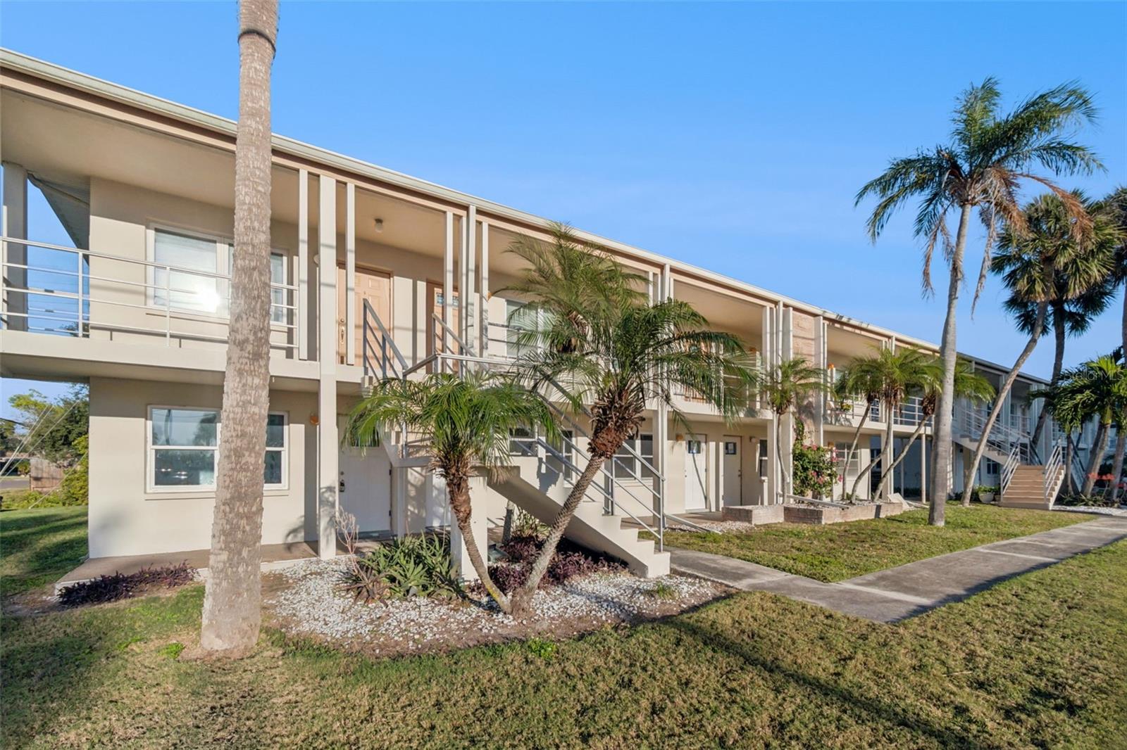 4565 DUHME RD #101, ST PETERSBURG, FL — photo 19