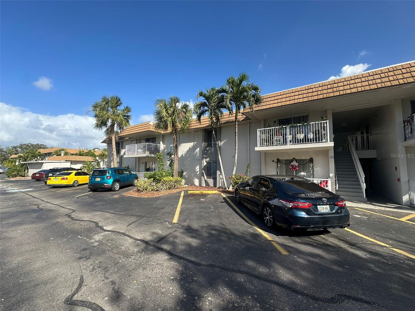 1830 MARAVILLA AVE #704, FORT MYERS, FL — photo 3