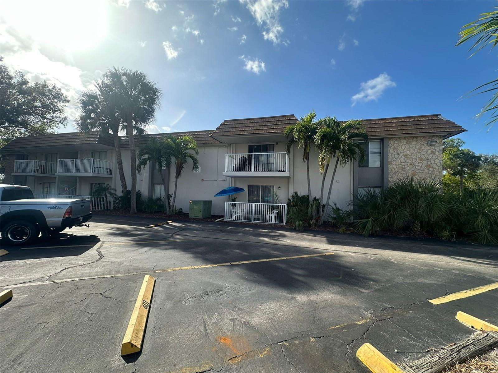 1830 MARAVILLA AVE #704, FORT MYERS, FL — photo 4