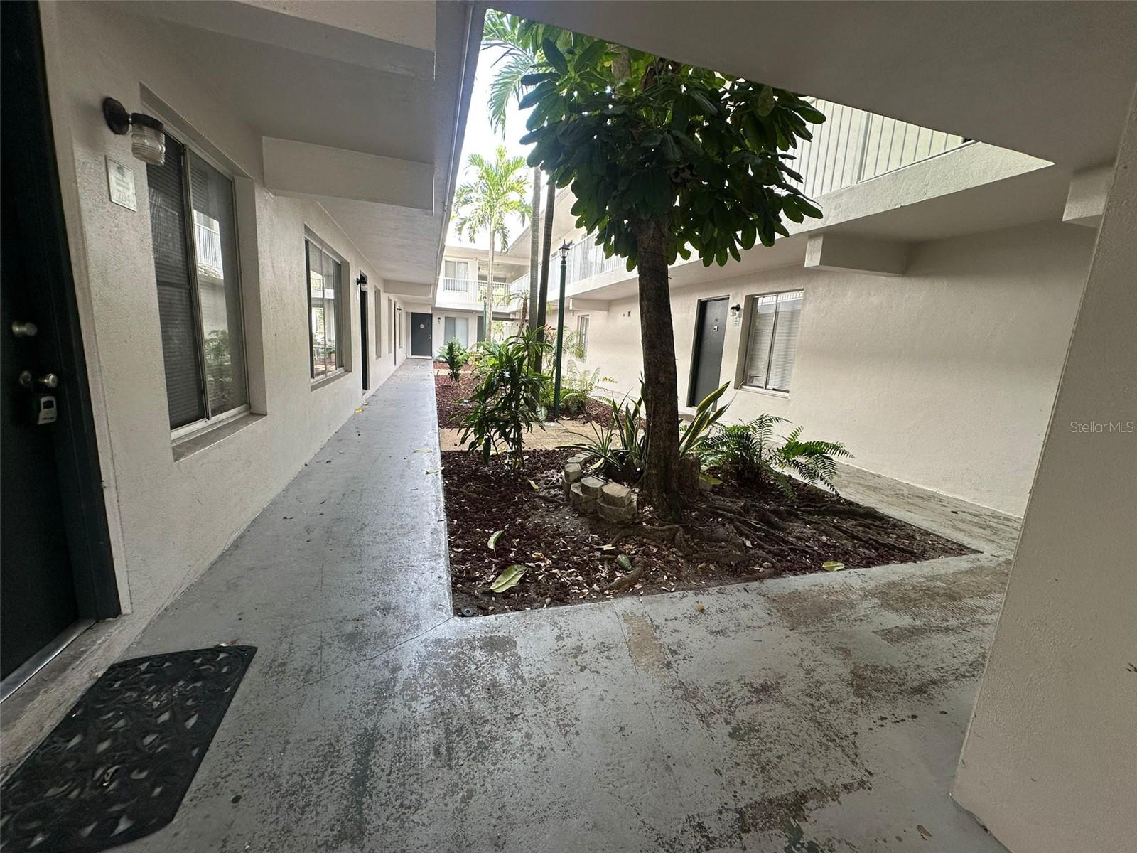 1830 MARAVILLA AVE #704, FORT MYERS, FL — photo 5